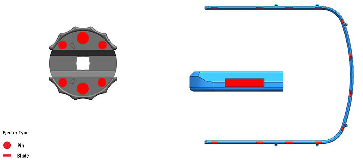 ejector types.jpg