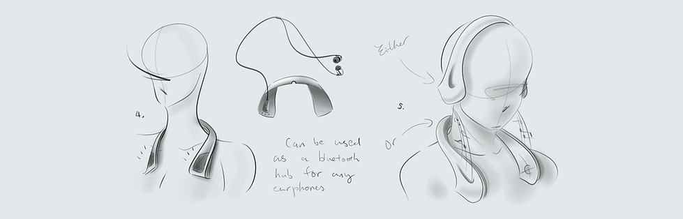 earphone design brainstorm 2.png