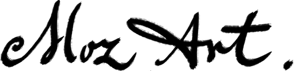 logo text.png