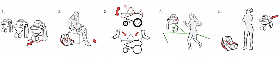 Untitled-2.png
