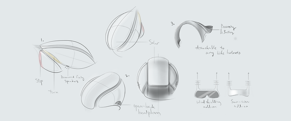 earphone design brainstorm 1.png
